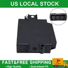 New Parking Aid Module LR021807 For 10-13 Land Rover LR4 Range Sport Us. Price: $48.66.
