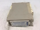12 13 14 Toyota Prius Multiplex Network Control Module V Used. Price: $79.99.