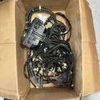New Fuse Box Engine Fits: 2012 Honda Cr-v Compartment Ex-l Leather Awd. Price: $93.50.