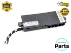 2017-2020 Jaguar F-pace Power Distribution Fuse Box Assembly Oem HK83-14516-AE Used. Price: $49.99.