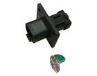 Genuine Hitachi Connector YA00015973 New Oem. Price: $28.82.