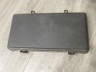 2007-2013 Acura Mdx Relay Cover Lid STX-A0 Oem #4 Used. Price: $30.39.