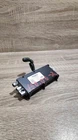 30737918 Antenna Control Unit Fits For Volvo V50 Usato. Price: $48.07.