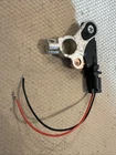 4692269AI Battery Current Temperature Voltage Sensor For Chrysler 200 300 11-16 New. Price: $19.95.