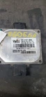 Chassis Ecm Transmission Left Hand Shock Tower Fits 05-06 Equinox 1153754 Used. Price: $85.50.