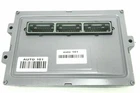 Vin Programmed 2003 Dakota Pickup 3.9L Engine Computer 56028719 Plug&play Remanufactured. Price: $289.95.