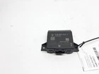 Porsche Macan Gateway Control Module Unit 95B907530F Used. Price: $56.24.