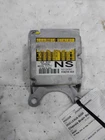 Chassis Ecm Sedan Srs Center Console Fits 06-12 Lexus IS250 577719 Used. Price: $155.99.