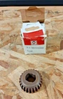1982 Gm Diesel / Delco # 1972685 - Starter Motor Gear New. Price: $34.99.