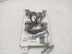Chassis Ecm Body Control Bcm Fits 14 Durango 4068135 Used. Price: $115.00.