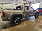 Driver Left Fuse Box Engine Fits 24-26 Tacoma 2155970 Used. Price: $166.24.