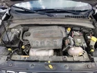 Chassis Ecm Door With Passive Entry Fits 15-16 Renegade 29609061 Used. Price: $190.65.