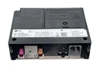 2019 Gmc Terrain Communication Computer Control Module Oem 84578113 21 Used. Price: $117.64.