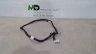 2020-2024 Buick Encore Gx Battery Positive Plus Cable Wire Harness 42747437 Used. Price: $80.00.