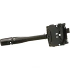 Dimmer Switch Standard DS-794 New. Price: $57.67.