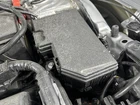 Fuse Box Engine Without Sport Line Fits 23-24 Integra 2805405 Used. Price: $120.00.