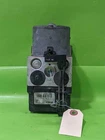 97-01 Camry Abs Anti Lock Brake System Assembly W/traction Control Oem 4696-28 Used. Price: $60.00.