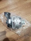 Alternator Wai 13882N Fits 01-06 Bmw 325CI 2.5L-L6 New. Price: $90.00.