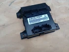 2016-2020 Buick Encore Seat Ecu Heat Module 13596495 Oem Used. Price: $55.00.