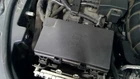 Fuse Box Engine Power Distribution Center Fits 21-24 Durango 5534316 Used. Price: $165.00.