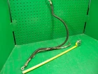 Saturn Ion Positive Battery Cable Jumper Harness 2004 Tag- 22729012 Used. Price: $18.88.
