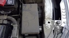 Fuse Box Engine Compartment Sedan Touring Fits 16-18 Civic 2434523 Used. Price: $125.00.