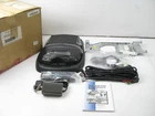 Ford 3L2Z19G323CA Entertainment Dvd Player System Kit 03-05 Explorer Mountaineer New. Price: $179.99.