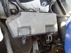 Fuse Box Engine 251 Type R350 Id 1645403472 Fits 07-10 Mercedes R-class 40089 Used. Price: $64.99.