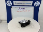Genuine Volkswagen Diagnostic Test Connector 7N0-907-530-AK-Z00 New. Price: $333.05.