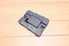 18-24 Audi A4 S4 A5 RS5 Interface Gateway Control Unit Module Oem 8W6907468E Used. Price: $149.99.