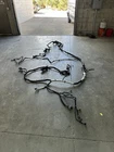 2022 2023 Gmc Sierra 1500 Oem Body Wiring Harness 85552763 New. Price: $599.00.