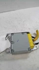 Chassis Ecm Srs Under Console Fits 20-23 Impreza 459330 Used. Price: $137.79.