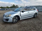 Used Transmission Control Module Fits: 2013 Subaru Impreza 2.0L Lh. Price: $174.90.