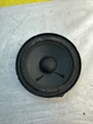Bentley Continental Gt Flying Spur Oem Midrange Speaker 3WO.035.411.R 3WO035411R Used. Price: $63.19.