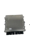 2024 Bmw M2 3.0L Engine Control Module 5A5326201 Used. Price: $786.24.