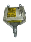 05 06 07 Toyota Highlander 89170-48221 Module Used. Price: $244.00.