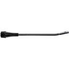 Dorman 49281 Multifunction Switch Assembly New. Price: $33.24.