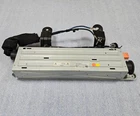 2021 2022 2023 2024 2025 Ford F150 Converter Assy-voltage Vehicle Battery #4194 Used. Price: $590.00.
