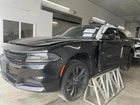 Used Fuse Box Engine Fits: 2017 Dodge Charger Compartment Id 68304828 Gra. Price: $150.23.