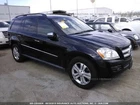 Chassis Ecm 164 Type Communication GL350 Fits 09-11 Mercedes Gl-class 56538 Used. Price: $143.53.