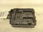 Fuse Box Engine 13-14 Buick Encore 95131331 Used. Price: $139.99.