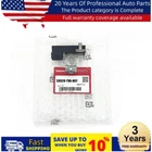Oem Battery Current Sensor Assy For 2018-2022 Honda Accord 38920-TVA-A02 New. Price: $58.00.
