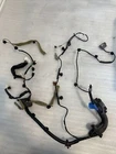 Nissan Murano Front Passenger Door Wiring Harness 24124-1AA2A 2009-2014 Oem Used. Price: $36.99.