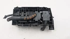 Chassis Ecm Power Supply Next To Battery Fits 12-19 Journey 368544 Used. Price: $112.32.