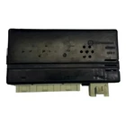Share Vin Programmed 2004-2005 Saturn Vue Body Control Module 10377294 182K Remanufactured. Price: $299.99.