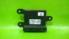 17-24 Pacifica Telematics Network Control Module Oem 4184-36 Used. Price: $25.00.