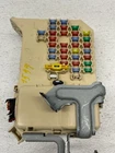 2006 -2011 Hyundai Azera 3.8L Fuse Box Relay Panel Interior Cabin 919503L100 Oem Used. Price: $40.50.