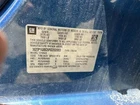 Chassis Ecm Information-gps-tv Multimedia Player Fits 14-15 Regal 104663097 Used. Price: $82.00.
