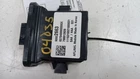 Lamps Left Hand Kick Panel Fits 14-16 Lacrosse Oem Used. Price: $64.59.