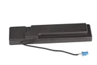 2014-2019 Chevrolet Corvette C7 Antenna Navigation Radio Oem 22864145 New. Price: $59.99.